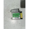 Recambio de centralita airbag para ford escort berlina (1986) 1.1 referencia OEM IAM 94AG14B056BA  