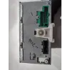 Recambio de sistema audio / radio cd para ford mondeo iii (b5y) 2.0 tdci referencia OEM IAM 1S7F18C815AD  