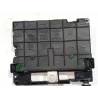 Recambio de bsm para peugeot 307 berlina (s2) x-line 16v hdi fap rhr referencia OEM IAM 9644038680 BSMB3  