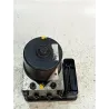 Recambio de nucleo abs para seat ibiza (6l1)(04.2002) 1.9 tdi referencia OEM IAM 1J0614117E 10020600074  
