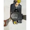 Recambio de modulo electronico para mitsubishi montero (v20/v40)(1998) referencia OEM IAM MB669754  