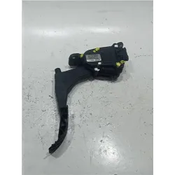 Recambio de potenciometro pedal gas para seat ibiza (6l1)(04.2002) 1.9 tdi referencia OEM IAM 6PV00849501  