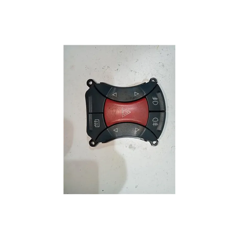 Recambio de mando multifuncion para fiat i doblo (119)(2001) 1.9 d (223axb1a) referencia OEM IAM A223  