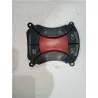 Recambio de mando multifuncion para fiat i doblo (119)(2001) 1.9 d (223axb1a) referencia OEM IAM A223  