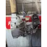 Recambio de caja cambios manual para nissan primera (p11) 2.0 td referencia OEM IAM 57J  