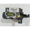 Recambio de bsm para peugeot 307 berlina (s2) x-line 16v hdi fap rhr referencia OEM IAM 9644038680 BSMB3  