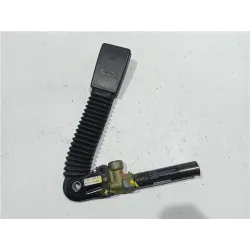 Recambio de pretensor asiento delantero derecho para bmw serie 3 berlina (e46)(1998) 2.2 320i [2,2 ltr. - 125 kw 24v cat] refere