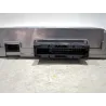 Recambio de modulo electronico para audi a6 c6 (4f2) 3.0 tdi quattro referencia OEM IAM 4F0910223K  