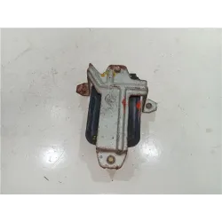 Recambio de modulo electronico para mitsubishi montero (v20/v40)(1998) referencia OEM IAM MB669754  