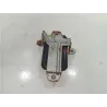 Recambio de modulo electronico para mitsubishi montero (v20/v40)(1998) referencia OEM IAM MB669754  