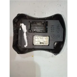 Recambio de mando multifuncion para fiat i doblo (119)(2001) 1.9 d (223axb1a) referencia OEM IAM A223  