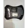 Recambio de mando multifuncion para fiat i doblo (119)(2001) 1.9 d (223axb1a) referencia OEM IAM A223  
