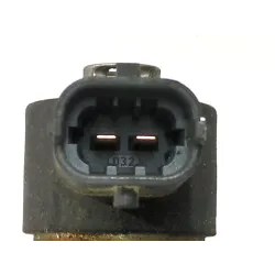 Recambio de inyector para opel agila (2000) 1.3 cdti referencia OEM IAM 0445110083  