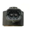 Recambio de inyector para opel agila (2000) 1.3 cdti referencia OEM IAM 0445110083  
