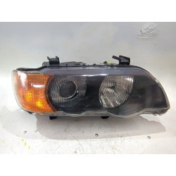FARO DELANTERO DERECHO 15183200 