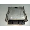 Recambio de centralita inyeccion para renault laguna ii grandtour (kg0)(2001) 1.9 dci (kg1v) referencia OEM IAM 0281001997  