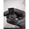 Recambio de inyector para renault megane ii coupé-cabriolet (em0/1_) 1.9 dci referencia OEM IAM 8200100272  