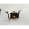 Recambio de modulo electronico para mitsubishi montero (v20/v40)(1998) referencia OEM IAM MB669754  