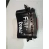 Recambio de mando multifuncion para fiat i doblo (119)(2001) 1.9 d (223axb1a) referencia OEM IAM A223  