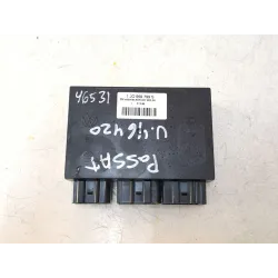 MODULO ELECTRONICO 1J0959799S 