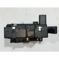 Recambio de bsm para peugeot 307 berlina (s2) x-line 16v hdi fap rhr referencia OEM IAM 9644038680 BSMB3  
