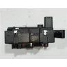 Recambio de bsm para peugeot 307 berlina (s2) x-line 16v hdi fap rhr referencia OEM IAM 9644038680 BSMB3  