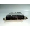 Recambio de centralita inyeccion para renault laguna ii grandtour (kg0)(2001) 1.9 dci (kg1v) referencia OEM IAM 0281001997  