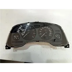 Recambio de cuadro completo para opel astra g berlina di referencia OEM IAM 110080067005  