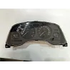 Recambio de cuadro completo para opel astra g berlina di referencia OEM IAM 110080067005  
