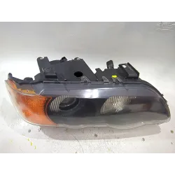 Recambio de faro delantero derecho para bmw x5 (e53) 3.0 d referencia OEM IAM 15183200  