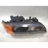 Recambio de faro delantero derecho para bmw x5 (e53) 3.0 d referencia OEM IAM 15183200  