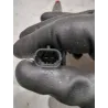Recambio de inyector para renault megane ii coupé-cabriolet (em0/1_) 1.9 dci referencia OEM IAM 8200100272  