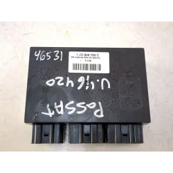 Recambio de modulo electronico para volkswagen passat b5 (3b2) 1.6 referencia OEM IAM 1J0959799S  