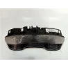 Recambio de cuadro completo para opel astra g berlina di referencia OEM IAM 110080067005  