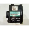 Recambio de centralita inyeccion para opel kadett e (1984) s referencia OEM IAM 0227400037CF  