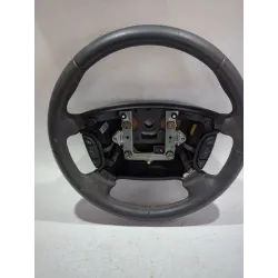 VOLANTE 