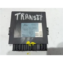 Recambio de modulo electronico para ford transit combi (fy)(2000) referencia OEM IAM 1C1T15K600BA  