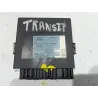 Recambio de modulo electronico para ford transit combi (fy)(2000) referencia OEM IAM 1C1T15K600BA  