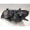 Recambio de faro delantero derecho para bmw x5 (e53) 3.0 d referencia OEM IAM 15183200  