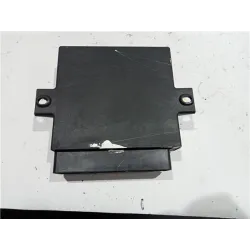 Recambio de modulo electronico para ford transit combi (fy)(2000) referencia OEM IAM 1C1T15K600BA  