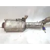 Recambio de catalizador para volvo xc40 (536) d3 referencia OEM IAM 2025140715FP 2083030X  