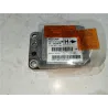 Recambio de centralita airbag para nissan almera (n16/e)(01.2000) 2.2 di referencia OEM IAM 988305M302  