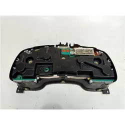 Recambio de cuadro completo para opel astra g berlina di referencia OEM IAM 110080067005  