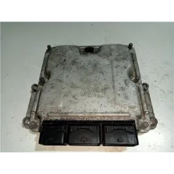 Recambio de centralita inyeccion para renault laguna ii grandtour (kg0)(2001) 1.9 dci (kg1v) referencia OEM IAM 0281010556  