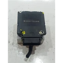 NUCLEO ABS 10094811023 