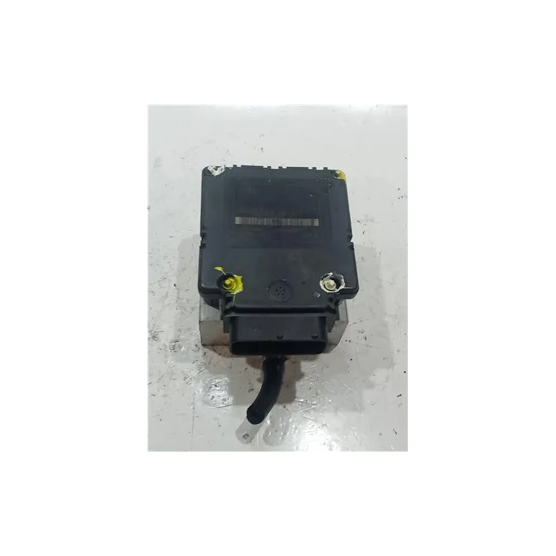 Recambio de nucleo abs para citroën xantia berlina (1998) 2.0 hdi 90 referencia OEM IAM 10094811023  