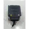 Recambio de nucleo abs para citroën xantia berlina (1998) 2.0 hdi 90 referencia OEM IAM 10094811023  