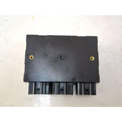 Recambio de modulo electronico para volkswagen passat b5 (3b2) 1.6 referencia OEM IAM 1J0959799S  