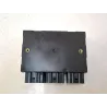 Recambio de modulo electronico para volkswagen passat b5 (3b2) 1.6 referencia OEM IAM 1J0959799S  