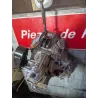 Recambio de caja cambios manual para nissan primera (p11) 2.0 td referencia OEM IAM 57J  